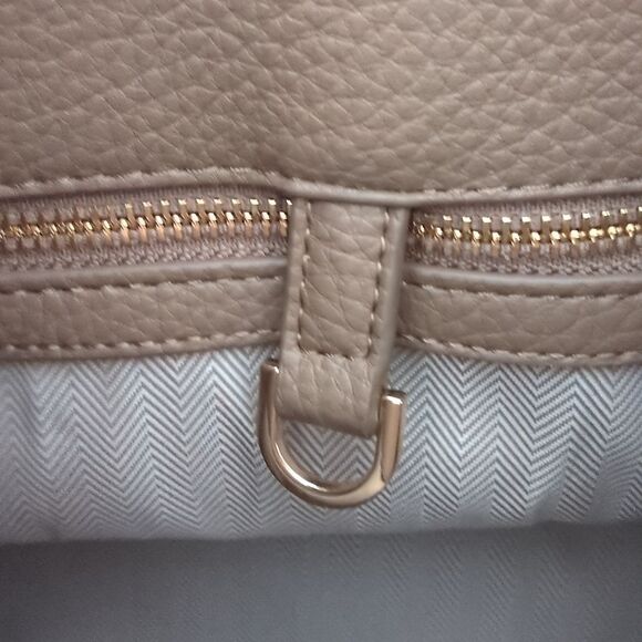 Margaux Bag - Picture 7 of 8